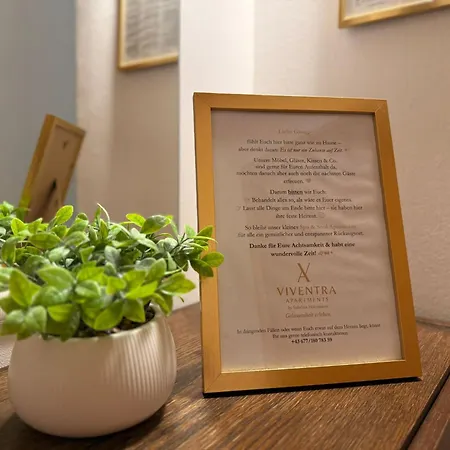 Soul & Summit - Bergblick, & Skilift Nah Tauplitz