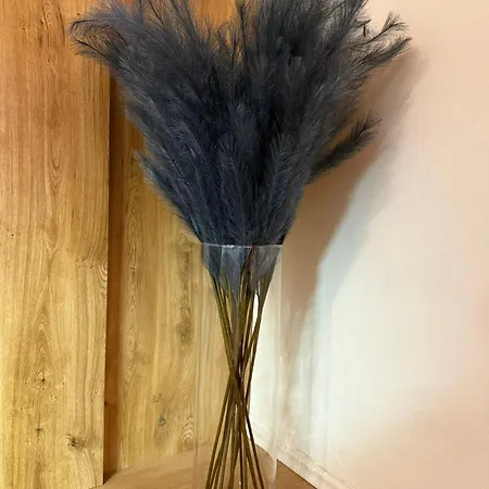 Soul & Summit - Bergblick, & Skilift Nah Apartmán Tauplitz