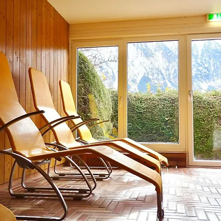 Soul & Summit - Bergblick, & Skilift Nah *