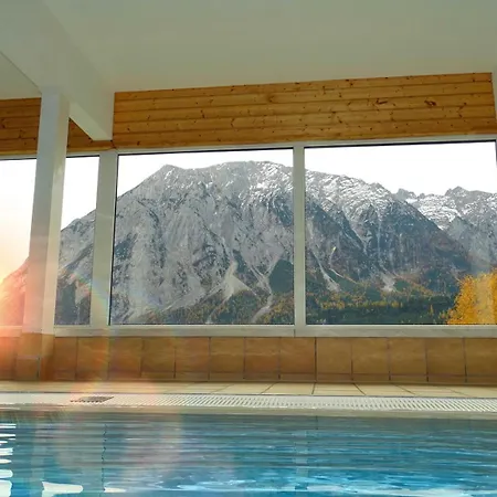 Soul & Summit - Bergblick, & Skilift Nah * Tauplitz