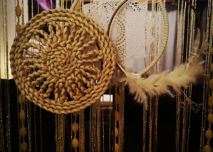 公寓 Soul & Summit - Bergblick, & Skilift Nah *