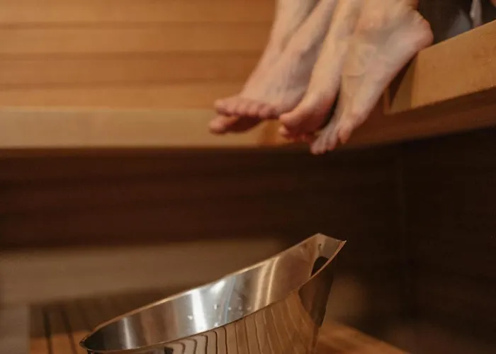 아파트 Soul & Summit - Bergblick, & Skilift Nah *