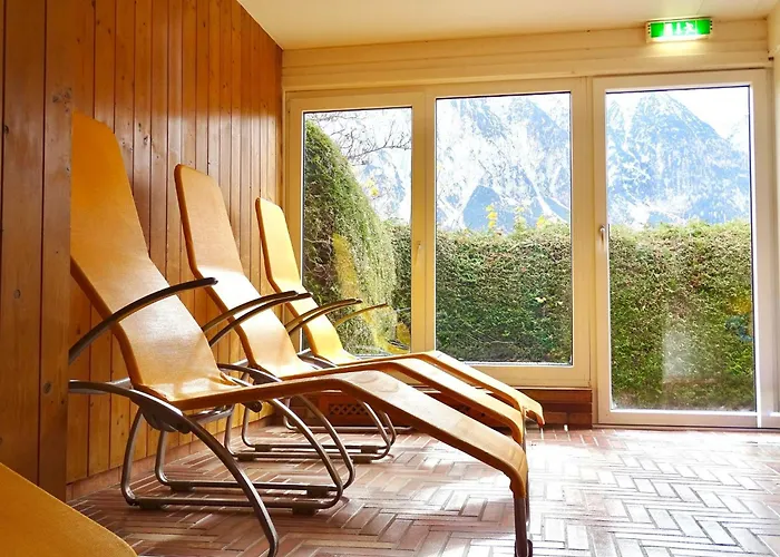 Soul & Summit - Bergblick, & Skilift Nah *